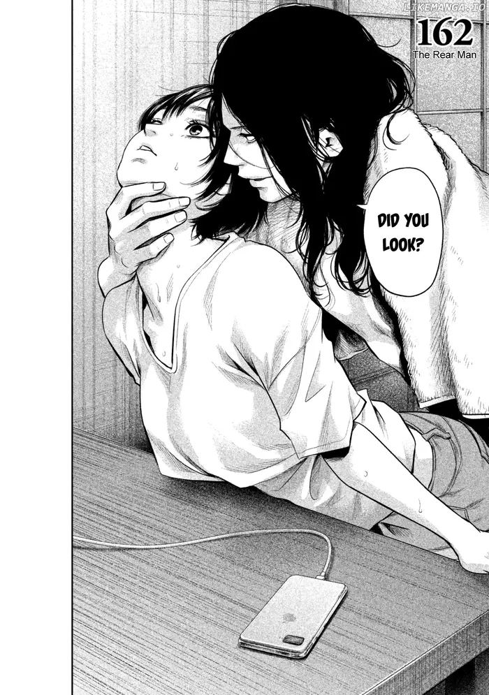 Hare Kon Chapter 162 image 04_optimized